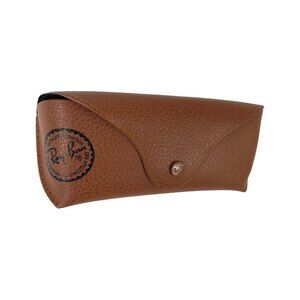 Ray Ban Sunglasses Case